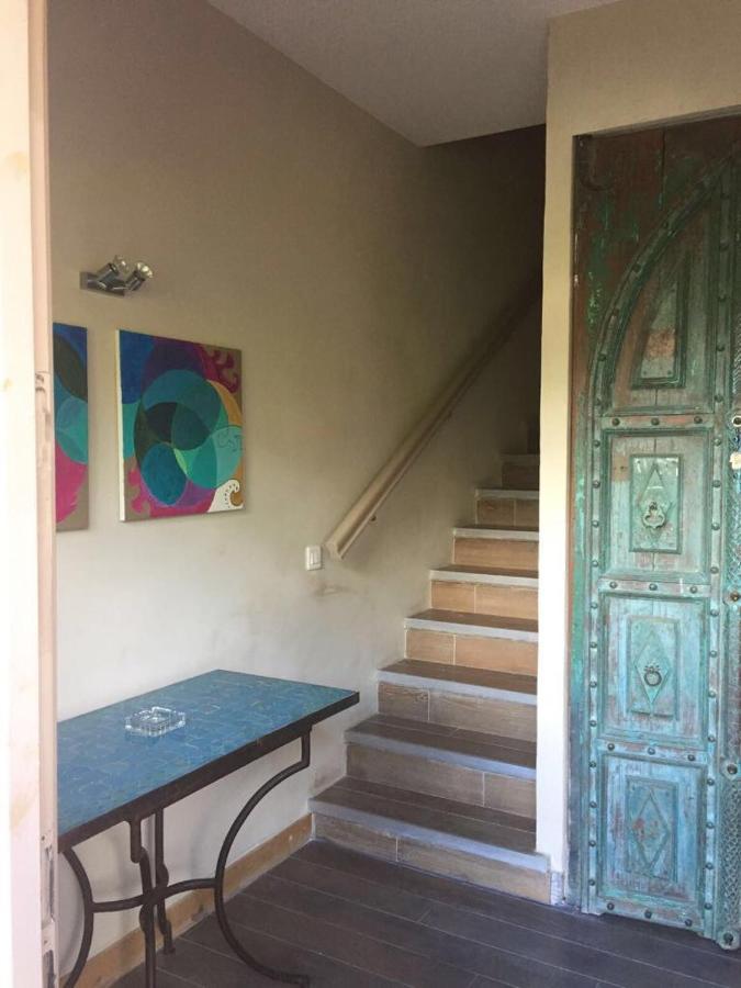 Cosy * Roquebrune-Cap-Martin