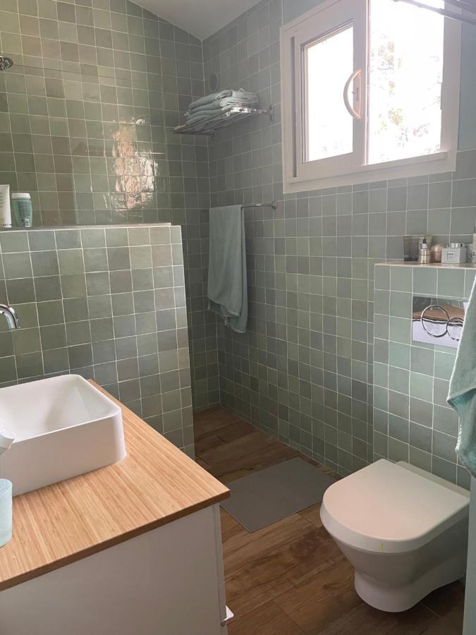 Cosy Roquebrune-Cap-Martin