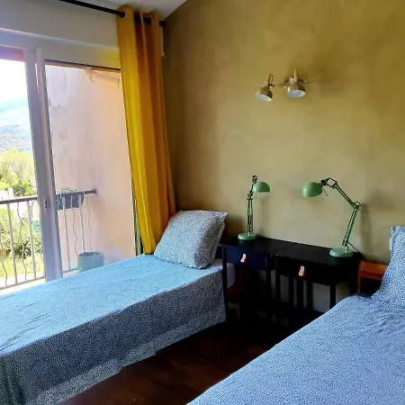 Villa Roquebrune Cosy Exterior photo